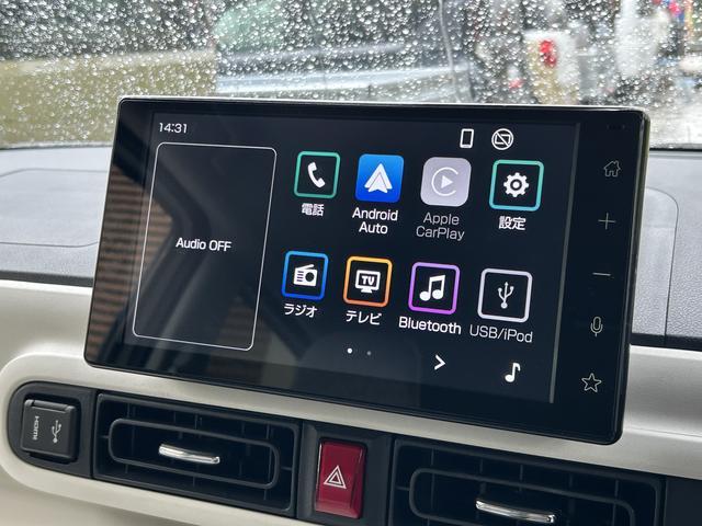 ムーヴキャンバスストライプスG 9インチディスプレイオーディオ装備保証 新車保証・まごころ保証 1年間・走行距離無制限付き・9インチディスプレイオーディオ装備・バックカメラ装備・LEDヘッドライト装備(東京都)の中古車