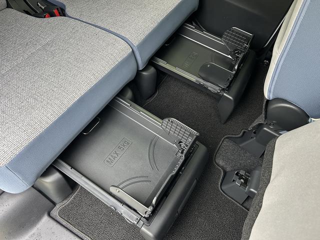 ムーヴキャンバスストライプスG 9インチディスプレイオーディオ装備保証 新車保証・まごころ保証 1年間・走行距離無制限付き・9インチディスプレイオーディオ装備・バックカメラ装備・LEDヘッドライト装備(東京都)の中古車