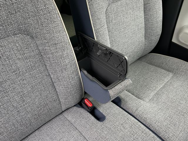 ムーヴキャンバスストライプスG 9インチディスプレイオーディオ装備保証 新車保証・まごころ保証 1年間・走行距離無制限付き・9インチディスプレイオーディオ装備・バックカメラ装備・LEDヘッドライト装備(東京都)の中古車