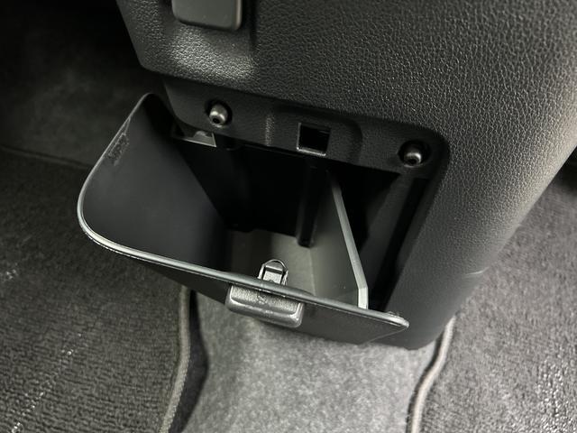 ムーヴキャンバスストライプスG 9インチディスプレイオーディオ装備保証 新車保証・まごころ保証 1年間・走行距離無制限付き・9インチディスプレイオーディオ装備・バックカメラ装備・LEDヘッドライト装備(東京都)の中古車