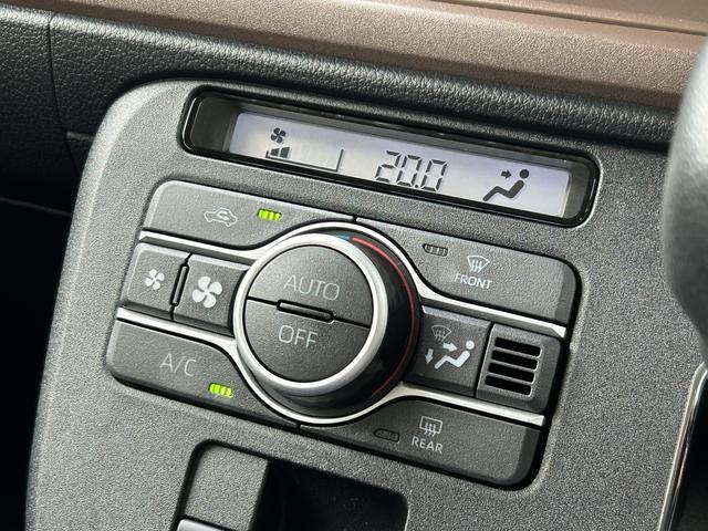 ムーヴキャンバスセオリーG 9インチディスプレイオーディオ装備保証 新車保証・まごころ保証 1年間・走行距離無制限付き・9インチディスプレイオーディオ装備・バックカメラ装備・LEDヘッドライト装備(東京都)の中古車