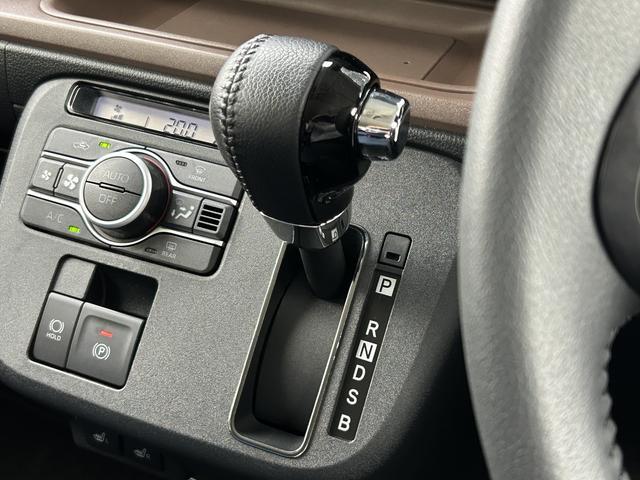 ムーヴキャンバスセオリーG 9インチディスプレイオーディオ装備保証 新車保証・まごころ保証 1年間・走行距離無制限付き・9インチディスプレイオーディオ装備・バックカメラ装備・LEDヘッドライト装備(東京都)の中古車