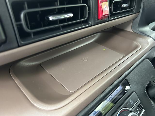 ムーヴキャンバスセオリーG 9インチディスプレイオーディオ装備保証 新車保証・まごころ保証 1年間・走行距離無制限付き・9インチディスプレイオーディオ装備・バックカメラ装備・LEDヘッドライト装備(東京都)の中古車