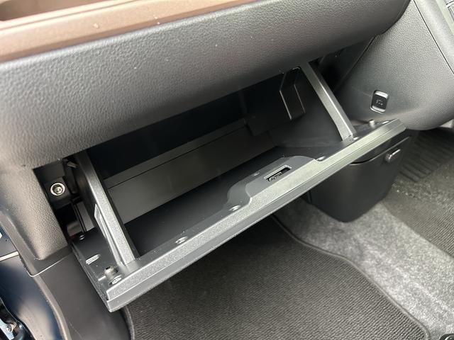 ムーヴキャンバスセオリーG 9インチディスプレイオーディオ装備保証 新車保証・まごころ保証 1年間・走行距離無制限付き・9インチディスプレイオーディオ装備・バックカメラ装備・LEDヘッドライト装備(東京都)の中古車