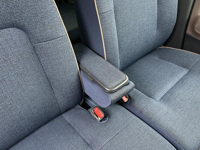 ムーヴキャンバスセオリーG 9インチディスプレイオーディオ装備保証 新車保証・まごころ保証 1年間・走行距離無制限付き・9インチディスプレイオーディオ装備・バックカメラ装備・LEDヘッドライト装備(東京都)の中古車