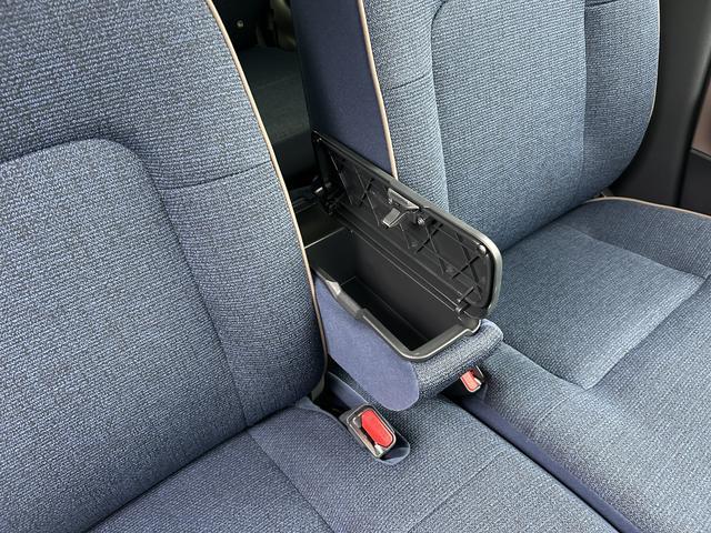 ムーヴキャンバスセオリーG 9インチディスプレイオーディオ装備保証 新車保証・まごころ保証 1年間・走行距離無制限付き・9インチディスプレイオーディオ装備・バックカメラ装備・LEDヘッドライト装備(東京都)の中古車