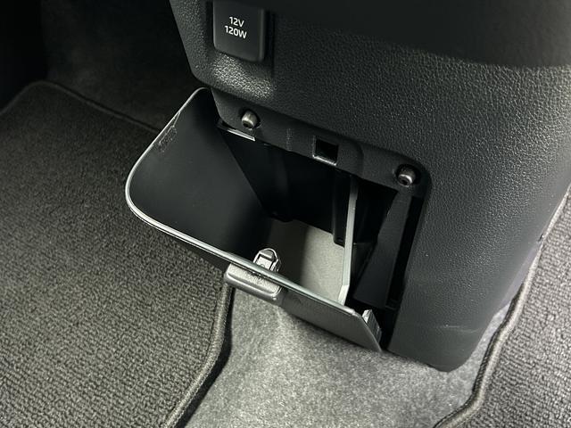 ムーヴキャンバスセオリーG 9インチディスプレイオーディオ装備保証 新車保証・まごころ保証 1年間・走行距離無制限付き・9インチディスプレイオーディオ装備・バックカメラ装備・LEDヘッドライト装備(東京都)の中古車