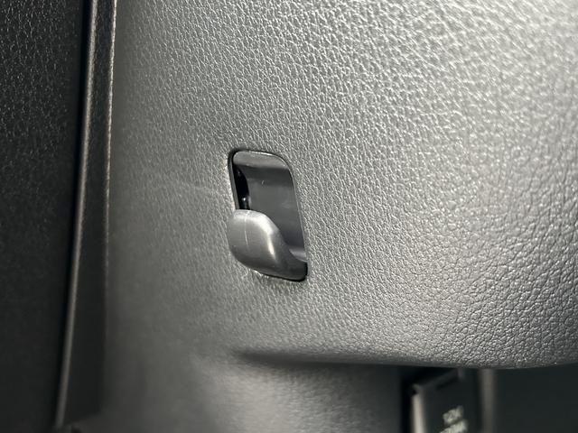 ムーヴキャンバスセオリーG 9インチディスプレイオーディオ装備保証 新車保証・まごころ保証 1年間・走行距離無制限付き・9インチディスプレイオーディオ装備・バックカメラ装備・LEDヘッドライト装備(東京都)の中古車