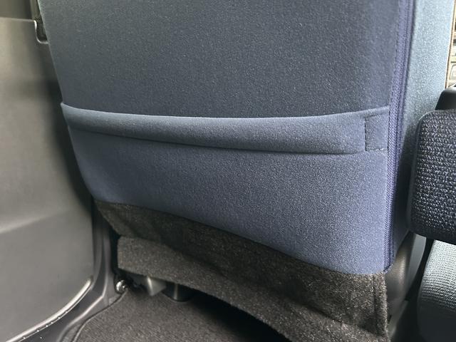 ムーヴキャンバスセオリーG 9インチディスプレイオーディオ装備保証 新車保証・まごころ保証 1年間・走行距離無制限付き・9インチディスプレイオーディオ装備・バックカメラ装備・LEDヘッドライト装備(東京都)の中古車