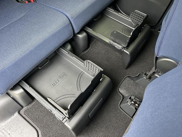 ムーヴキャンバスセオリーG 9インチディスプレイオーディオ装備保証 新車保証・まごころ保証 1年間・走行距離無制限付き・9インチディスプレイオーディオ装備・バックカメラ装備・LEDヘッドライト装備(東京都)の中古車