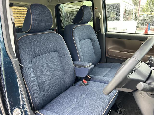 ムーヴキャンバスセオリーG 9インチディスプレイオーディオ装備保証 新車保証・まごころ保証 1年間・走行距離無制限付き・9インチディスプレイオーディオ装備・バックカメラ装備・LEDヘッドライト装備(東京都)の中古車