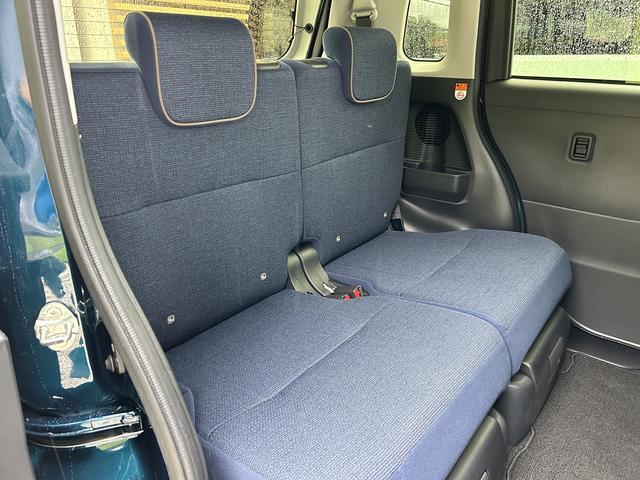 ムーヴキャンバスセオリーG 9インチディスプレイオーディオ装備保証 新車保証・まごころ保証 1年間・走行距離無制限付き・9インチディスプレイオーディオ装備・バックカメラ装備・LEDヘッドライト装備(東京都)の中古車