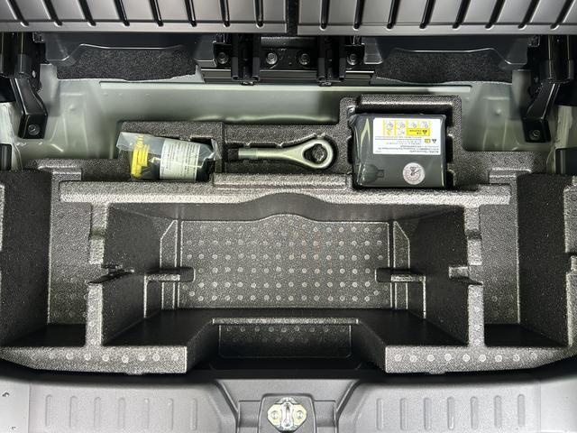 ムーヴキャンバスセオリーG 9インチディスプレイオーディオ装備保証 新車保証・まごころ保証 1年間・走行距離無制限付き・9インチディスプレイオーディオ装備・バックカメラ装備・LEDヘッドライト装備(東京都)の中古車