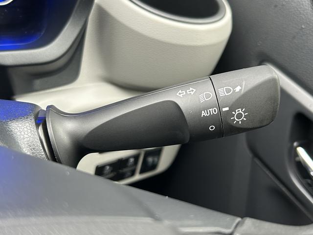 ミライースＸ　ＳＡIIIワイドＢｌｕｅｔｏｏｔｈ／ＵＳＢチューナー装備保証　新車保証・まごころ保証　１年間・走行距離無制限付き・ワイドＢｌｕｅｔｏｏｔｈ／ＵＳＢチューナー装備・ＬＥＤヘッドライト装備（東京都）の中古車