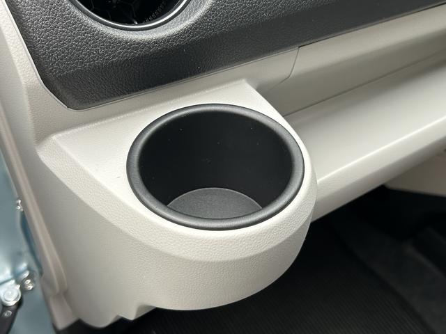 ミライースＸ　ＳＡIIIワイドＢｌｕｅｔｏｏｔｈ／ＵＳＢチューナー装備保証　新車保証・まごころ保証　１年間・走行距離無制限付き・ワイドＢｌｕｅｔｏｏｔｈ／ＵＳＢチューナー装備・ＬＥＤヘッドライト装備（東京都）の中古車