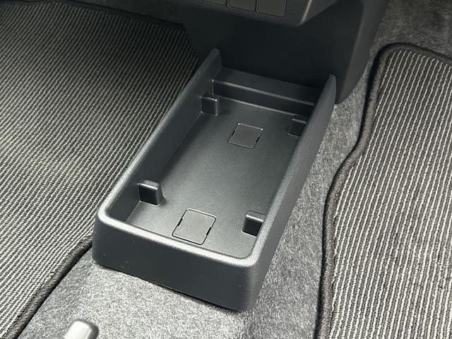 ミライースＸ　ＳＡIIIワイドＢｌｕｅｔｏｏｔｈ／ＵＳＢチューナー装備保証　新車保証・まごころ保証　１年間・走行距離無制限付き・ワイドＢｌｕｅｔｏｏｔｈ／ＵＳＢチューナー装備・ＬＥＤヘッドライト装備（東京都）の中古車