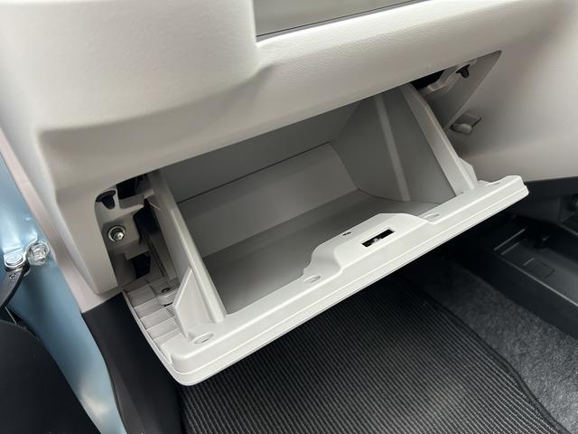 ミライースＸ　ＳＡIIIワイドＢｌｕｅｔｏｏｔｈ／ＵＳＢチューナー装備保証　新車保証・まごころ保証　１年間・走行距離無制限付き・ワイドＢｌｕｅｔｏｏｔｈ／ＵＳＢチューナー装備・ＬＥＤヘッドライト装備（東京都）の中古車