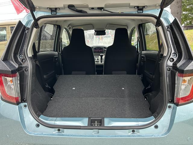 ミライースＸ　ＳＡIIIワイドＢｌｕｅｔｏｏｔｈ／ＵＳＢチューナー装備保証　新車保証・まごころ保証　１年間・走行距離無制限付き・ワイドＢｌｕｅｔｏｏｔｈ／ＵＳＢチューナー装備・ＬＥＤヘッドライト装備（東京都）の中古車