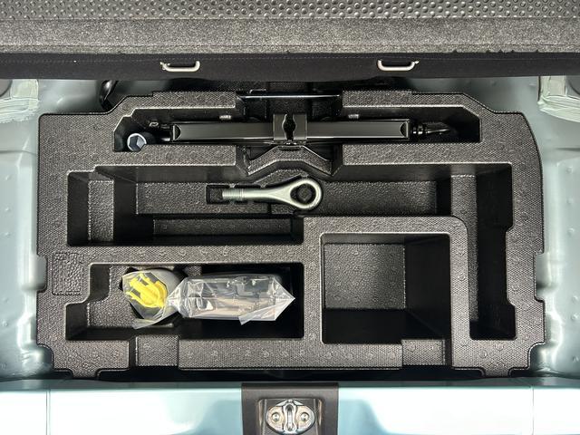 ミライースＸ　ＳＡIIIワイドＢｌｕｅｔｏｏｔｈ／ＵＳＢチューナー装備保証　新車保証・まごころ保証　１年間・走行距離無制限付き・ワイドＢｌｕｅｔｏｏｔｈ／ＵＳＢチューナー装備・ＬＥＤヘッドライト装備（東京都）の中古車