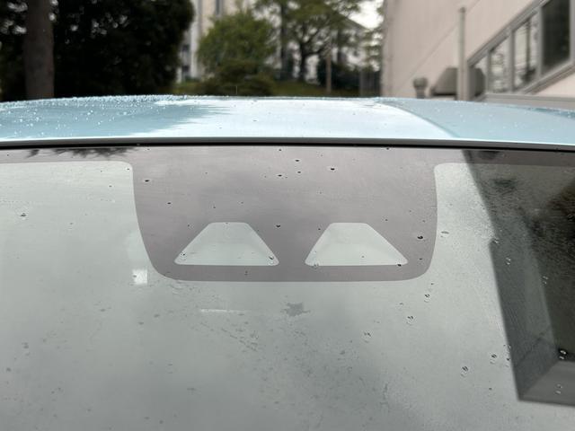 ミライースＸ　ＳＡIIIワイドＢｌｕｅｔｏｏｔｈ／ＵＳＢチューナー装備保証　新車保証・まごころ保証　１年間・走行距離無制限付き・ワイドＢｌｕｅｔｏｏｔｈ／ＵＳＢチューナー装備・ＬＥＤヘッドライト装備（東京都）の中古車