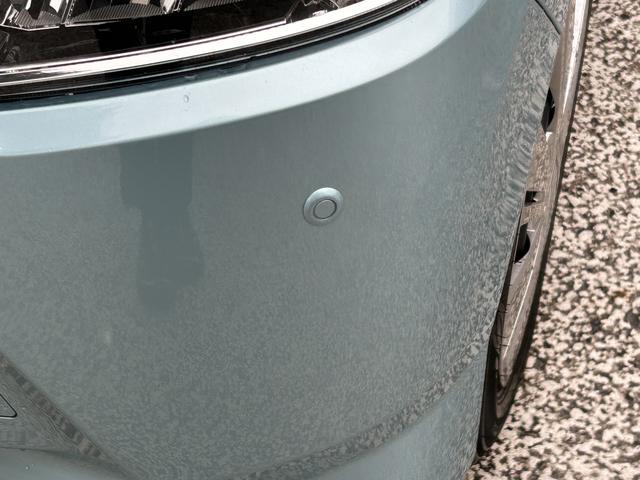 ミライースＸ　ＳＡIIIワイドＢｌｕｅｔｏｏｔｈ／ＵＳＢチューナー装備保証　新車保証・まごころ保証　１年間・走行距離無制限付き・ワイドＢｌｕｅｔｏｏｔｈ／ＵＳＢチューナー装備・ＬＥＤヘッドライト装備（東京都）の中古車
