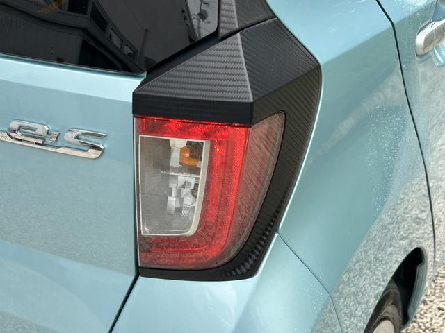 ミライースＸ　ＳＡIIIワイドＢｌｕｅｔｏｏｔｈ／ＵＳＢチューナー装備保証　新車保証・まごころ保証　１年間・走行距離無制限付き・ワイドＢｌｕｅｔｏｏｔｈ／ＵＳＢチューナー装備・ＬＥＤヘッドライト装備（東京都）の中古車