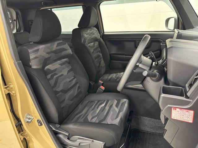 タフトＸ７インチナビ・バックカメラ・ドラレコ装備保証　まごころ保証　１年間・走行距離無制限付き・７インチナビ・バックカメラ・ドラレコ・装備・ＬＥＤヘッドライト装備・スマートアシスト装備（東京都）の中古車