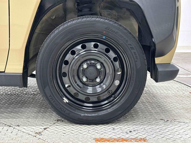 タフトＸ７インチナビ・バックカメラ・ドラレコ装備保証　まごころ保証　１年間・走行距離無制限付き・７インチナビ・バックカメラ・ドラレコ・装備・ＬＥＤヘッドライト装備・スマートアシスト装備（東京都）の中古車
