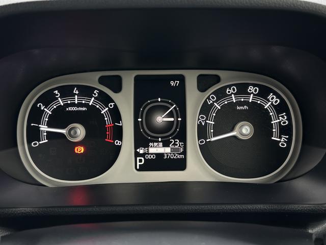 ムーヴキャンバスストライプスＧ　９インチディスプレイオーディオ装備保証　新車保証・まごころ保証　１年間・走行距離無制限付き・９インチディスプレイオーディオ装備・ＬＥＤヘッドライト装備・ＬＥＤフォグ装備・シートヒーター（東京都）の中古車