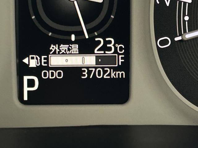 ムーヴキャンバスストライプスＧ　９インチディスプレイオーディオ装備保証　新車保証・まごころ保証　１年間・走行距離無制限付き・９インチディスプレイオーディオ装備・ＬＥＤヘッドライト装備・ＬＥＤフォグ装備・シートヒーター（東京都）の中古車