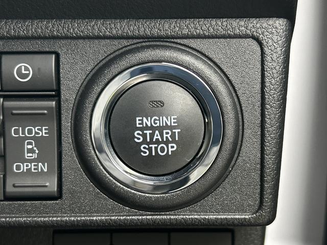 ムーヴキャンバスストライプスＧ　９インチディスプレイオーディオ装備保証　新車保証・まごころ保証　１年間・走行距離無制限付き・９インチディスプレイオーディオ装備・ＬＥＤヘッドライト装備・ＬＥＤフォグ装備・シートヒーター（東京都）の中古車