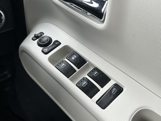 ムーヴキャンバスストライプスＧ　９インチディスプレイオーディオ装備保証　新車保証・まごころ保証　１年間・走行距離無制限付き・９インチディスプレイオーディオ装備・ＬＥＤヘッドライト装備・ＬＥＤフォグ装備・シートヒーター（東京都）の中古車