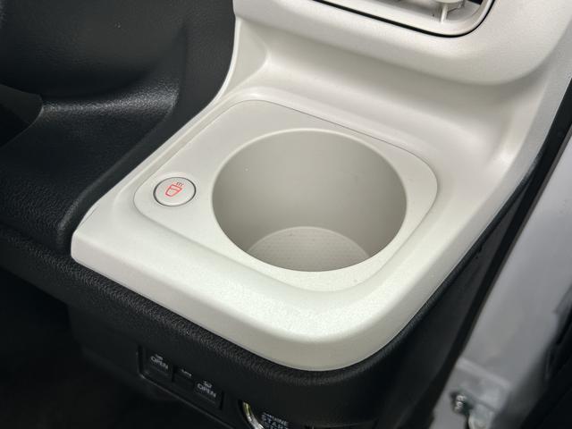 ムーヴキャンバスストライプスＧ　９インチディスプレイオーディオ装備保証　新車保証・まごころ保証　１年間・走行距離無制限付き・９インチディスプレイオーディオ装備・ＬＥＤヘッドライト装備・ＬＥＤフォグ装備・シートヒーター（東京都）の中古車