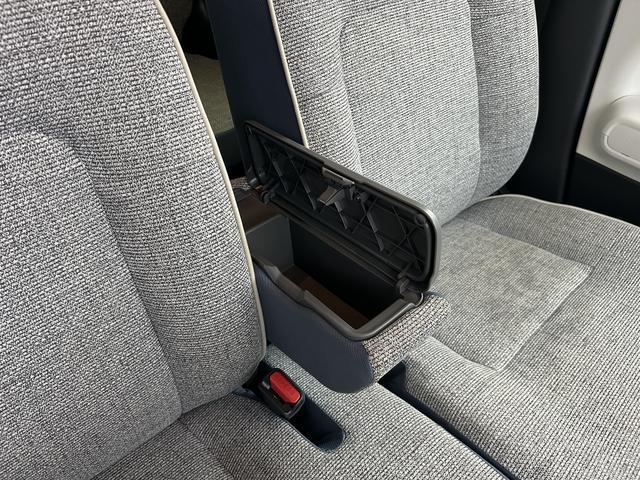 ムーヴキャンバスストライプスＧ　９インチディスプレイオーディオ装備保証　新車保証・まごころ保証　１年間・走行距離無制限付き・９インチディスプレイオーディオ装備・ＬＥＤヘッドライト装備・ＬＥＤフォグ装備・シートヒーター（東京都）の中古車