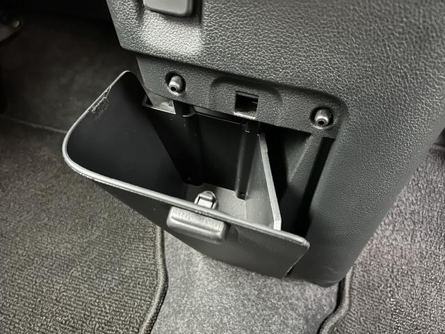 ムーヴキャンバスストライプスＧ　９インチディスプレイオーディオ装備保証　新車保証・まごころ保証　１年間・走行距離無制限付き・９インチディスプレイオーディオ装備・ＬＥＤヘッドライト装備・ＬＥＤフォグ装備・シートヒーター（東京都）の中古車
