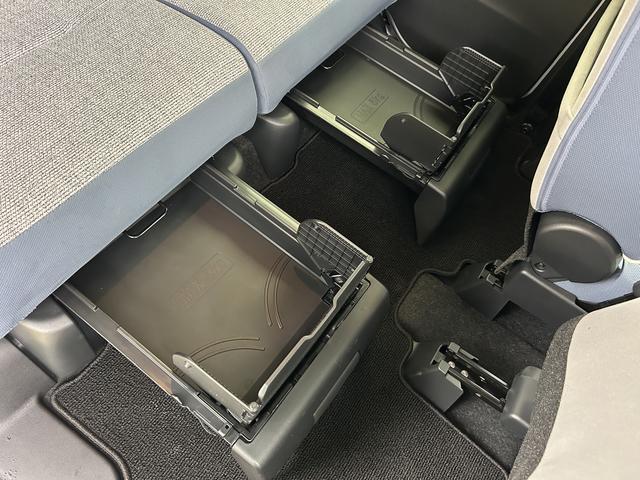 ムーヴキャンバスストライプスＧ　９インチディスプレイオーディオ装備保証　新車保証・まごころ保証　１年間・走行距離無制限付き・９インチディスプレイオーディオ装備・ＬＥＤヘッドライト装備・ＬＥＤフォグ装備・シートヒーター（東京都）の中古車