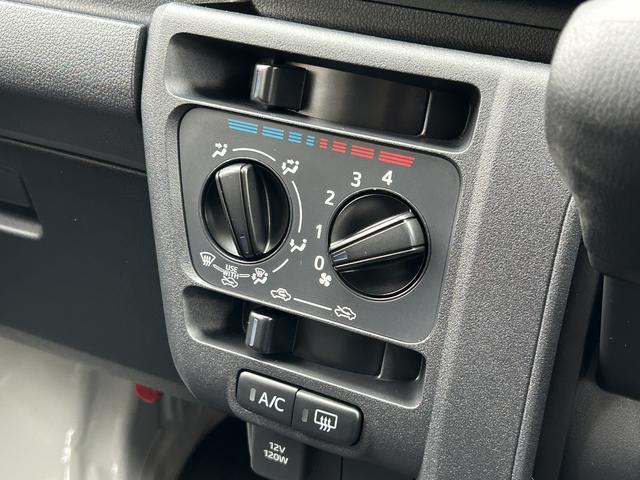ハイゼットカーゴＤＸ保証　新車保証・まごころ保証　１年間・走行距離無制限付き・オーディオレス車・両ドアスライド・スマートアシスト装備・ＥＴＣ装備（東京都）の中古車