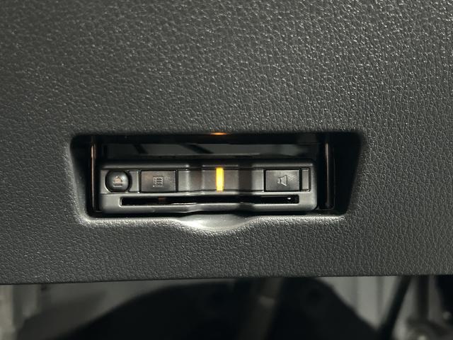 ハイゼットカーゴＤＸ保証　新車保証・まごころ保証　１年間・走行距離無制限付き・オーディオレス車・両ドアスライド・スマートアシスト装備・ＥＴＣ装備（東京都）の中古車
