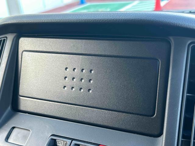 グランマックスカーゴＧＬ保証　新車保証・まごころ保証　　１年間・走行距離無制限付き・オーディオレス車・両ドアスライドドア・スマートアシスト装備（東京都）の中古車