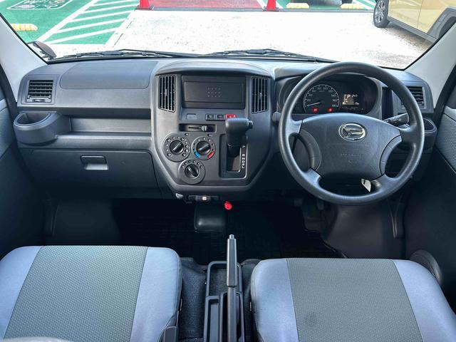 グランマックスカーゴＧＬ保証　新車保証・まごころ保証　　１年間・走行距離無制限付き・オーディオレス車・両ドアスライドドア・スマートアシスト装備（東京都）の中古車