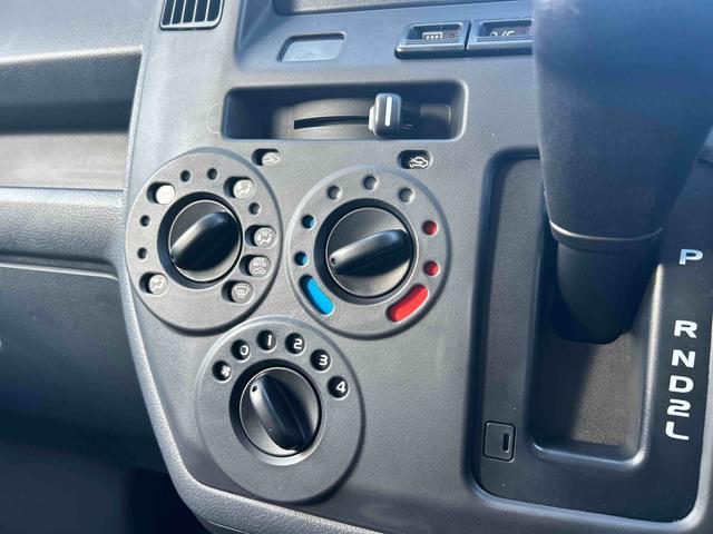 グランマックスカーゴＧＬ保証　新車保証・まごころ保証　　１年間・走行距離無制限付き・オーディオレス車・両ドアスライドドア・スマートアシスト装備（東京都）の中古車