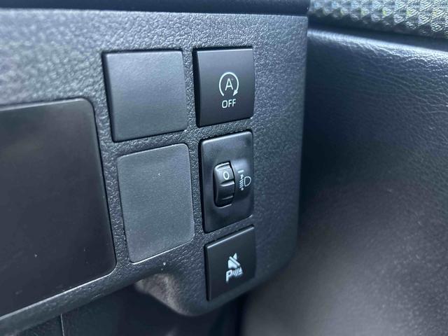 グランマックスカーゴＧＬ保証　新車保証・まごころ保証　　１年間・走行距離無制限付き・オーディオレス車・両ドアスライドドア・スマートアシスト装備（東京都）の中古車