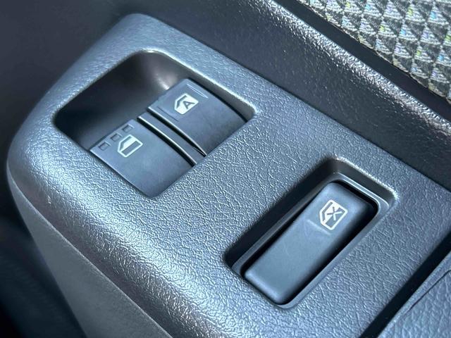 グランマックスカーゴＧＬ保証　新車保証・まごころ保証　　１年間・走行距離無制限付き・オーディオレス車・両ドアスライドドア・スマートアシスト装備（東京都）の中古車