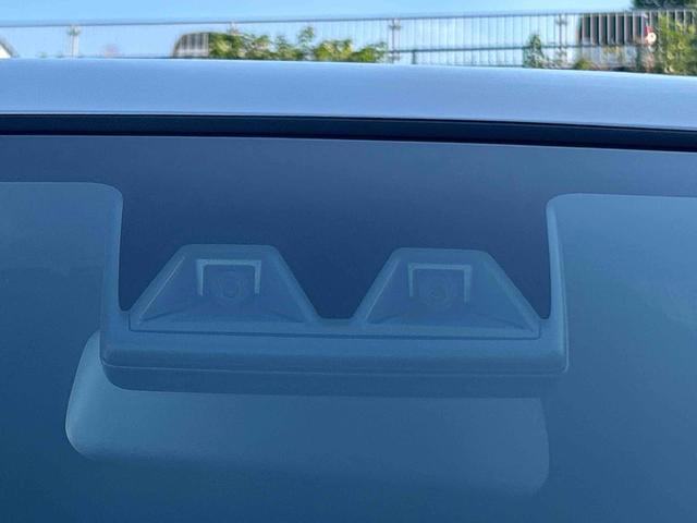 グランマックスカーゴＧＬ保証　新車保証・まごころ保証　　１年間・走行距離無制限付き・オーディオレス車・両ドアスライドドア・スマートアシスト装備（東京都）の中古車
