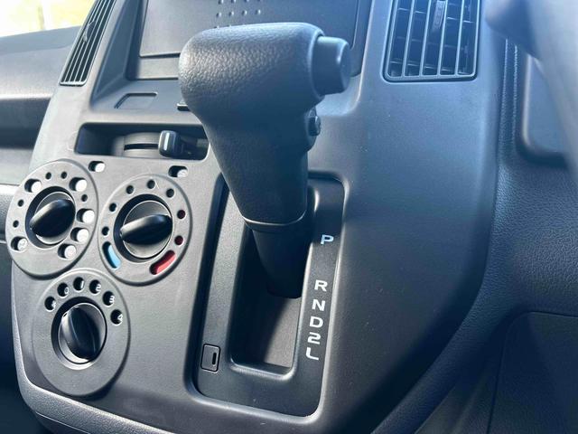 グランマックスカーゴＧＬ保証　新車保証・まごころ保証　　１年間・走行距離無制限付き・オーディオレス車・両ドアスライドドア・スマートアシスト装備（東京都）の中古車