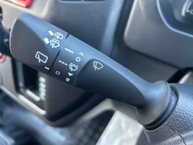 グランマックスカーゴＧＬ保証　新車保証・まごころ保証　　１年間・走行距離無制限付き・オーディオレス車・両ドアスライドドア・スマートアシスト装備（東京都）の中古車
