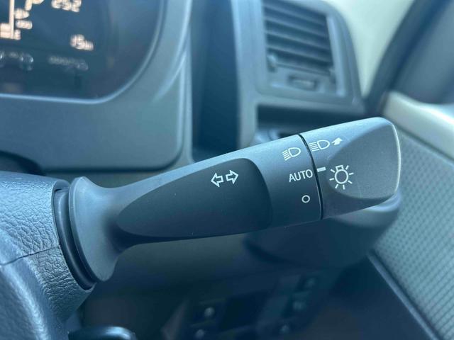 グランマックスカーゴＧＬ保証　新車保証・まごころ保証　　１年間・走行距離無制限付き・オーディオレス車・両ドアスライドドア・スマートアシスト装備（東京都）の中古車