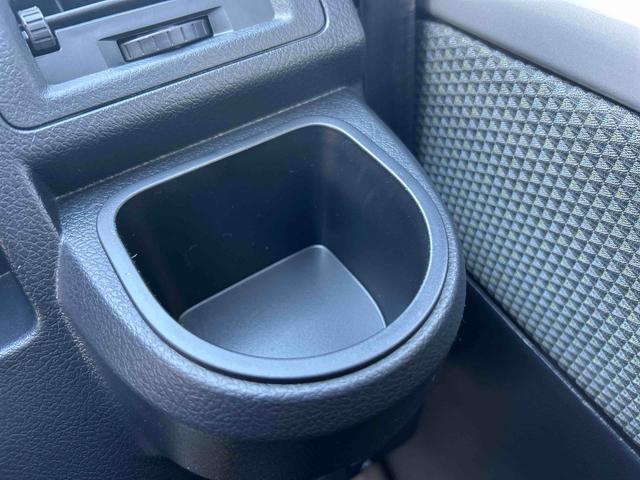 グランマックスカーゴＧＬ保証　新車保証・まごころ保証　　１年間・走行距離無制限付き・オーディオレス車・両ドアスライドドア・スマートアシスト装備（東京都）の中古車