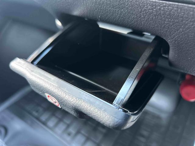 グランマックスカーゴＧＬ保証　新車保証・まごころ保証　　１年間・走行距離無制限付き・オーディオレス車・両ドアスライドドア・スマートアシスト装備（東京都）の中古車