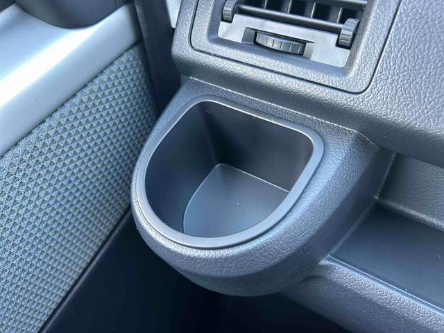 グランマックスカーゴＧＬ保証　新車保証・まごころ保証　　１年間・走行距離無制限付き・オーディオレス車・両ドアスライドドア・スマートアシスト装備（東京都）の中古車